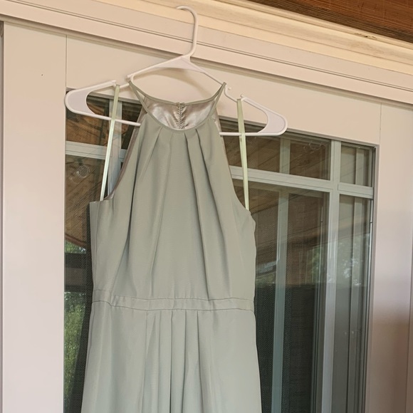 Weddington Way | Isabella - Picture 2 of 4